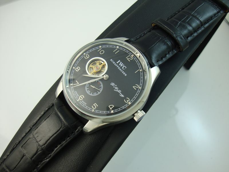 IWC Watches For Sale 43